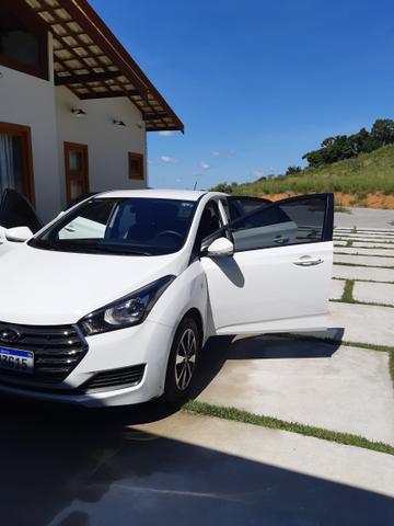 Hyundai Hb20 1.0 Série Especial - Foto 6
