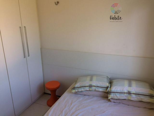 Casa, Messejana, Fortaleza-CE - Foto 12
