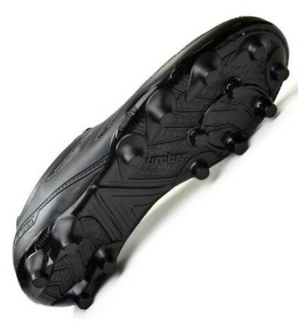 Chuteira Umbro Attak II - Foto 3