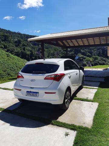 Hyundai Hb20 1.0 Série Especial - Foto 3