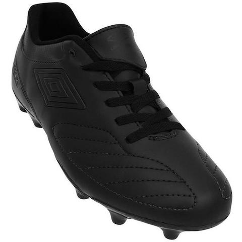 Chuteira Umbro Attak II - Foto 2