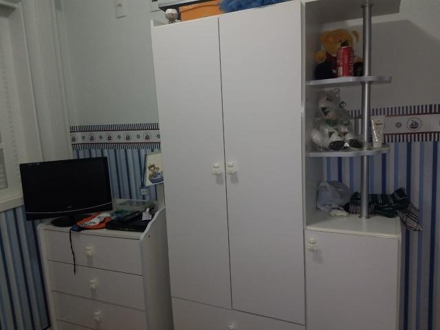 Vende-se ótima casa próxima ao Centro - Petrópolis - Foto 4