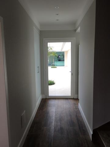 Casa Condominio Fechado - Foto 10