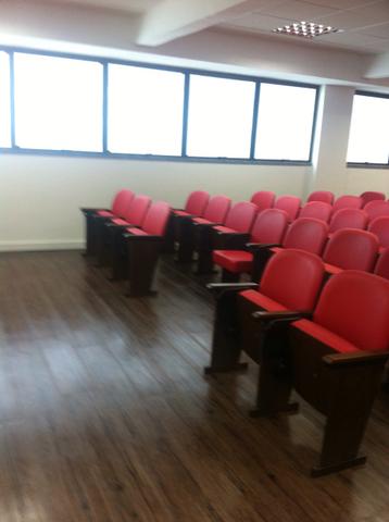 Sala jfc pronta jfc - Foto 11