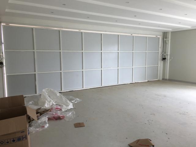 Casa Condominio Fechado - Foto 16