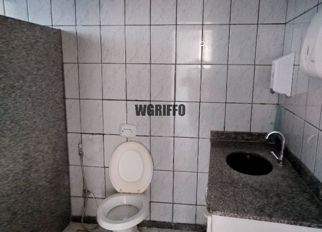 Imóvel comercial em excelente localização em Bento Ferreira - Foto 8