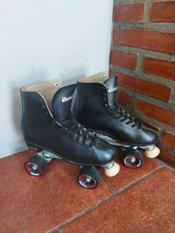olx patins porto alegre