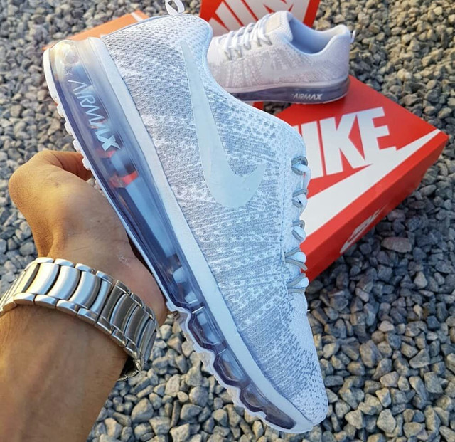 calçados no atacado