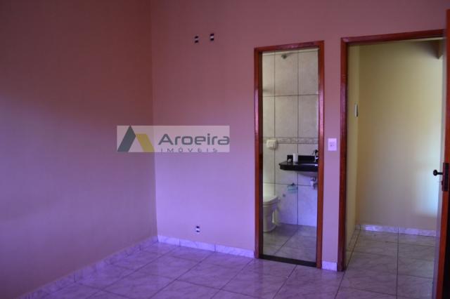 Casa, Jardim Helvécia, Aparecida de Goiânia-GO - Foto 11
