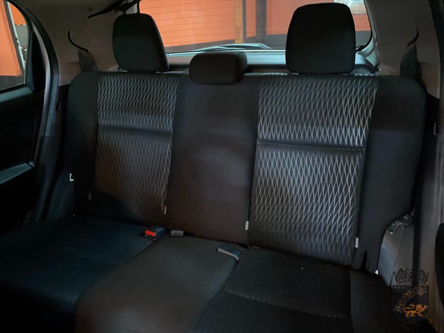 TOYOTA ETIOS X 1.3 top - Foto 7