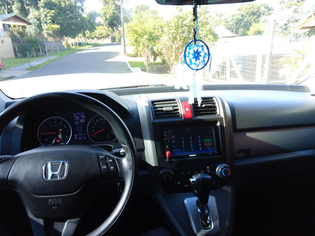 Crv - Foto 5