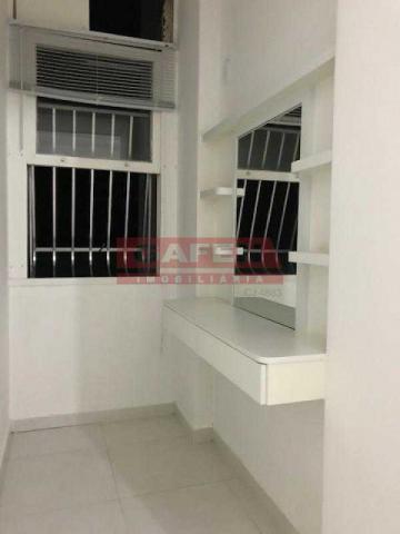 Apartamento à venda com 2 dormitórios em Ipanema, Rio de janeiro cod:GAAP20187 - Foto 10
