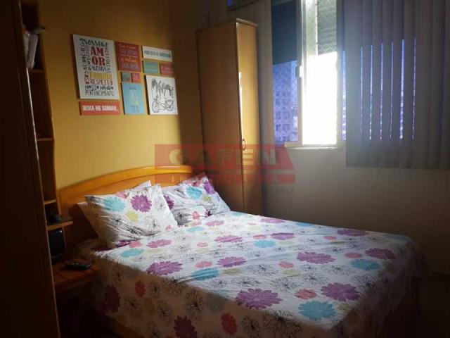 OPORTUNIDADE - Foto 5