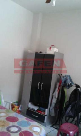 Apartamento à venda com 2 dormitórios em Centro, Rio de janeiro cod:GAAP20323 - Foto 5
