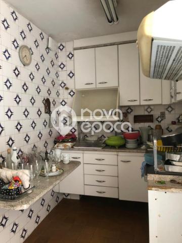 Apartamento à venda com 3 dormitórios em Copacabana, Rio de janeiro cod:IP3AP42424 - Foto 15