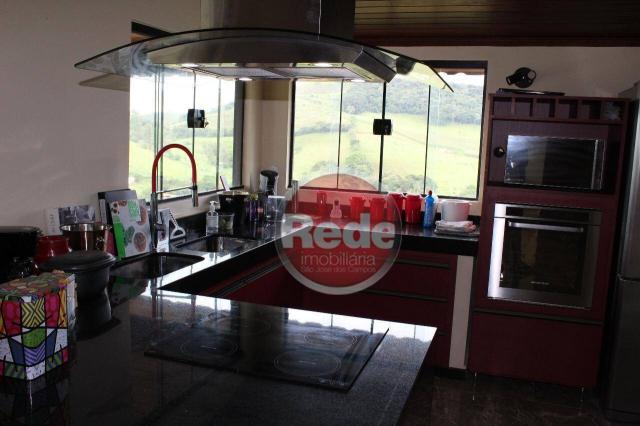 Sítio com 3 dormitórios à venda, 21000 m² por R$ 1.000.000,00 - Pouso Alto - Pouso Alto/MG - Foto 8