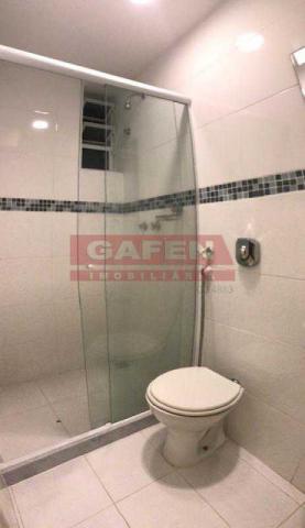 Apartamento à venda com 2 dormitórios em Ipanema, Rio de janeiro cod:GAAP20187 - Foto 13
