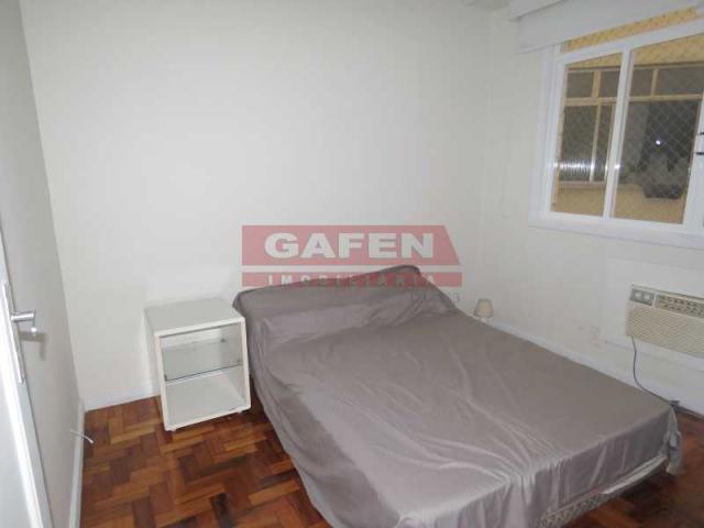 Apartamento à venda com 3 dormitórios em Ipanema, Rio de janeiro cod:GAAP30462 - Foto 10
