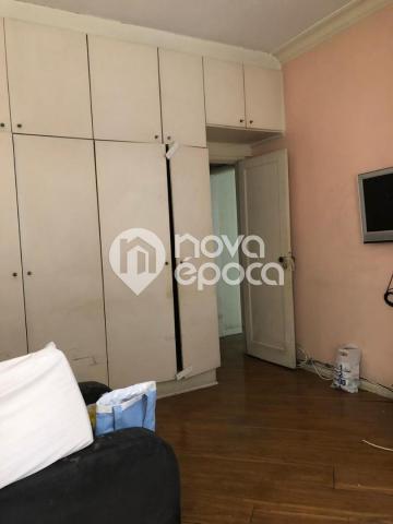 Apartamento à venda com 3 dormitórios em Copacabana, Rio de janeiro cod:IP3AP42424 - Foto 8
