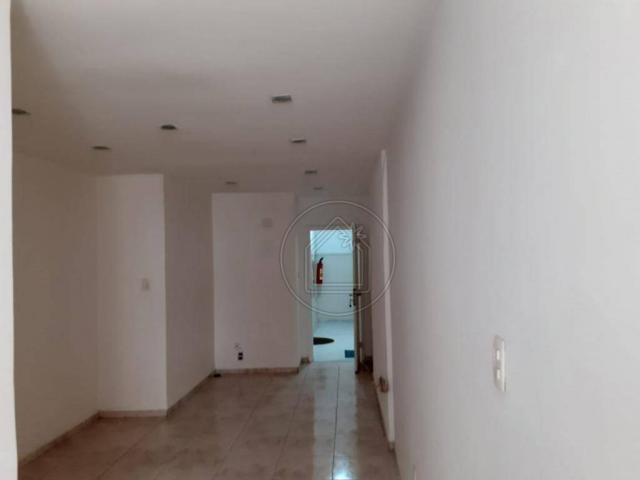 Apartamento com 2 dormitórios à venda, 57 m² por R$ 580.000,00 - Flamengo - Rio de Janeiro - Foto 5