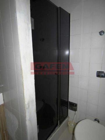 Apartamento à venda com 3 dormitórios em Ipanema, Rio de janeiro cod:GAAP30528 - Foto 14