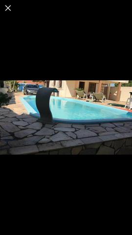 Vendo - Foto 6