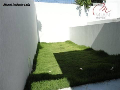 Sobrado 4 dorms, 2 suites no Jd Ester - Butanta - Foto 4