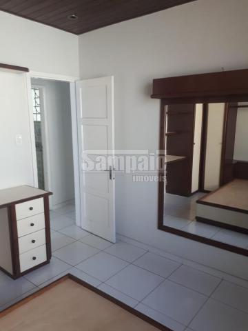 Apartamento para alugar com 2 dormitórios em Campo grande, Rio de janeiro cod:S2AP6117 - Foto 12