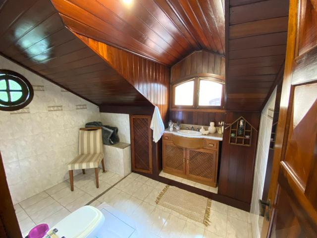 Casa de 260 m2 - Foto 14