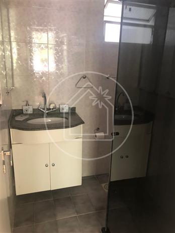 Apartamento para alugar com 1 dormitórios em Ingá, Niterói cod:875629 - Foto 11