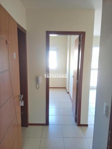 Apartamento central 1 dormitorio - Foto 3