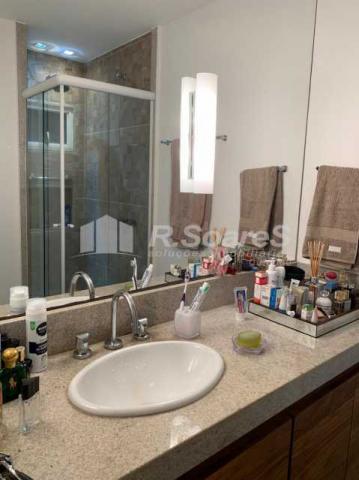 Apartamento à venda com 3 dormitórios em Copacabana, Rio de janeiro cod:LDAP30270 - Foto 19