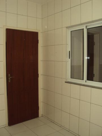 Aptº no Laranjal de 3 quartos - Foto 11