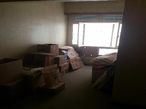 Apartamento à venda com 4 dormitórios em Ipanema, Rio de janeiro cod:GA40062 - Foto 8