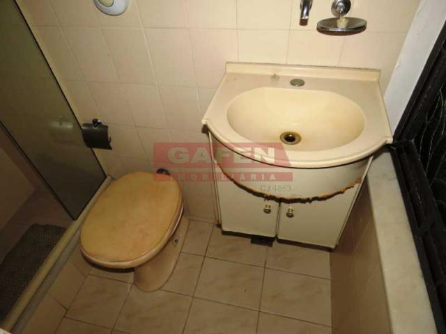 Apartamento à venda com 3 dormitórios em Ipanema, Rio de janeiro cod:GAAP30528 - Foto 10