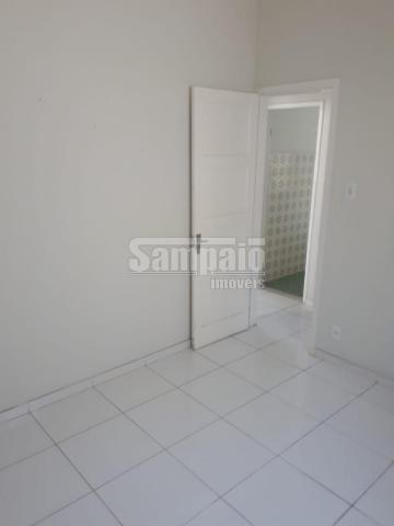 Apartamento para alugar com 2 dormitórios em Campo grande, Rio de janeiro cod:S2AP6117 - Foto 9
