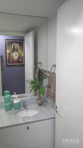 Cobertura com 2 dormitórios à venda, 125 m² por R$ 600.000 - Pechincha - Rio de Janeiro/RJ - Foto 17