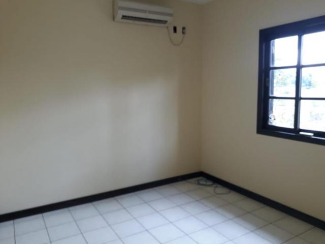 Casa para alugar com 3 dormitórios em Costa e silva, Joinville cod:L35026 - Foto 11