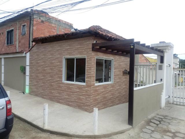 Casa em condomínio - Foto 11