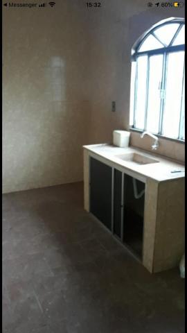 Apartamento para alugar com 4 dormitórios em Jardim paulo campos, São joão del rei cod:765 - Foto 8