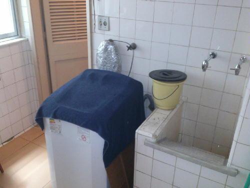 Apartamento à venda com 4 dormitórios em Ipanema, Rio de janeiro cod:GA40062 - Foto 15