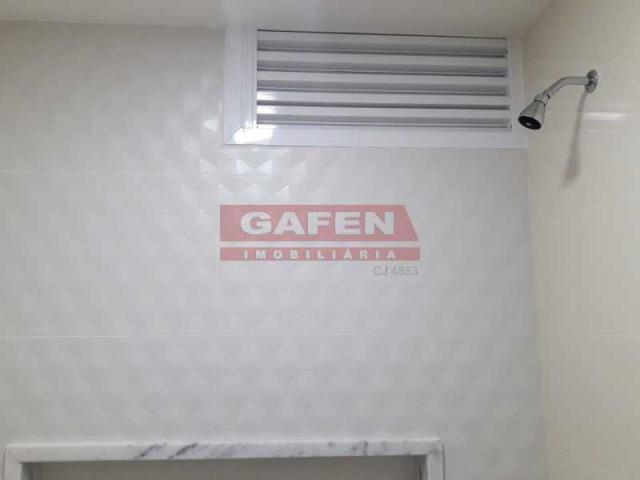 Apartamento à venda com 3 dormitórios em Copacabana, Rio de janeiro cod:GAAP30358 - Foto 18