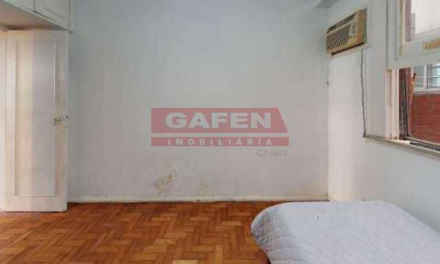 Apartamento à venda com 3 dormitórios em Ipanema, Rio de janeiro cod:GAAP30448 - Foto 4