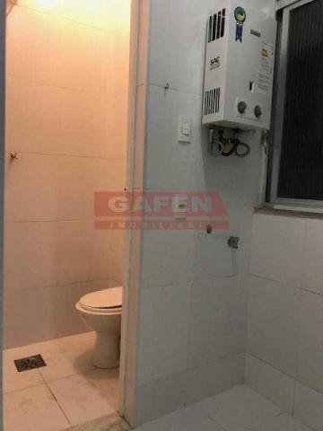 Apartamento à venda com 2 dormitórios em Ipanema, Rio de janeiro cod:GAAP20187 - Foto 18