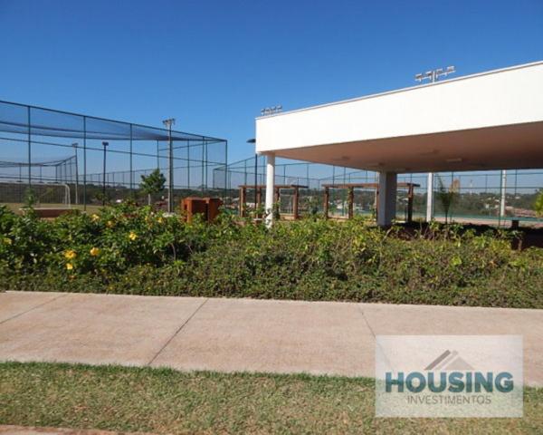 Loteamento/condomínio à venda com 0 dormitórios em Jardins munique, Goiânia cod:379396 - Foto 4