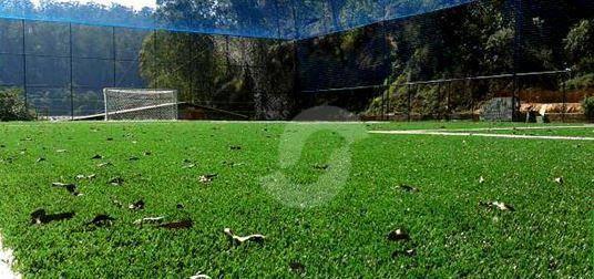 Cobertura com 4 dormitórios à venda, 170 m² por R$ 1.900.000,00 - Itaipava - Petrópolis/RJ - Foto 19