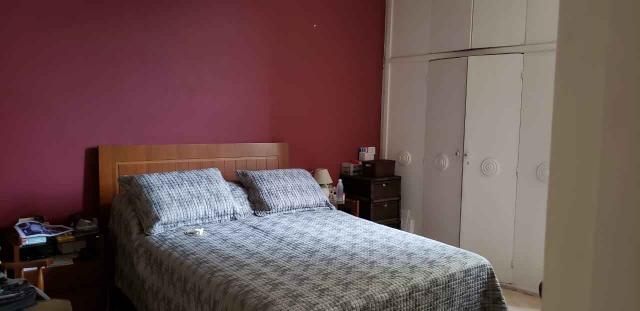 Apartamento à venda com 3 dormitórios em Copacabana, Rio de janeiro cod:LIV-5280 - Foto 10