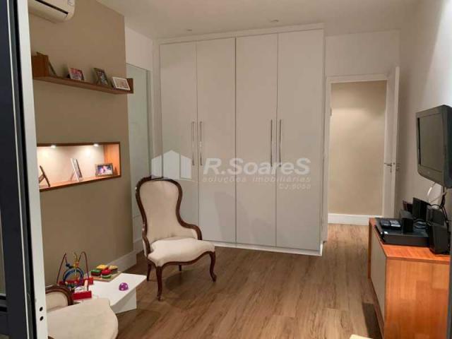 Apartamento à venda com 3 dormitórios em Copacabana, Rio de janeiro cod:LDAP30270 - Foto 15