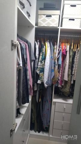 Cobertura com 2 dormitórios à venda, 125 m² por R$ 600.000 - Pechincha - Rio de Janeiro/RJ - Foto 15