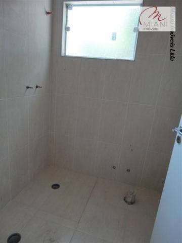 Sobrado 4 dorms, 2 suites no Jd Ester - Butanta - Foto 6